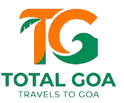 TOTAL GOA