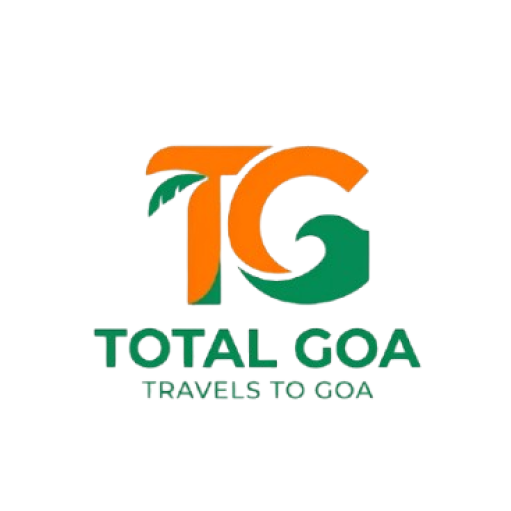 Total Goa